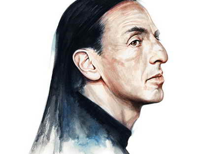 Uşaq doğulması üçün ən əlverişliaylar AÇIQLANDI