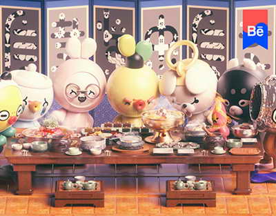 Bu sahədə Azərbaycanda qanun qəbul olunmasına ehtiyac var - Sosioloq