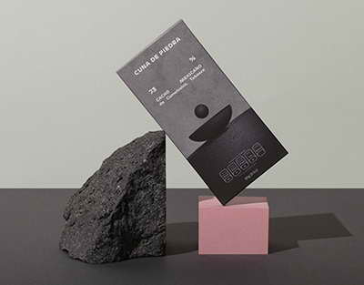 Қазақстанда туберкулезбен сырқаттанушылық 13 пайызға төмендеді