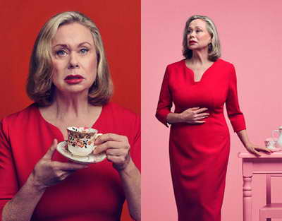 AQSHdan deportatsiya qilinganlar qaysi davlatga boradi?