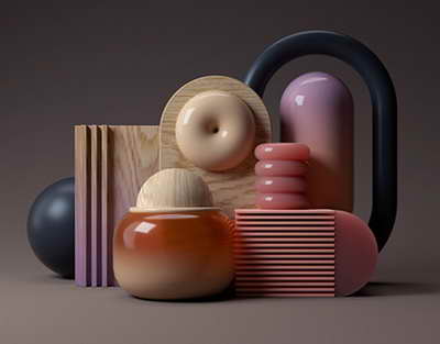 Қазақ салтындағы бала асырап алу дәстүрі