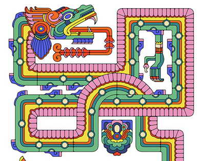 Ulduz falı: 28 mart, 2026-cı il