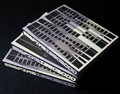 Зайсан ауданындағы инфрақұрылым нысандары кезең-кезеңмен жаңартылып жатыр – ШҚО