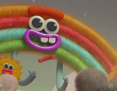 Argentina şərabı son 15 ilin ən ciddi böhranı ilə üzləşib