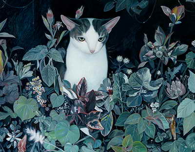 Şad XƏBƏR: 28 mindən çox şəxsin maaşları ARTACAQ