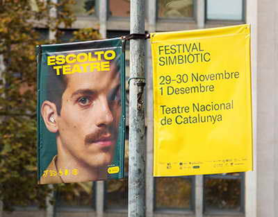 Идомаи мулоқоту музокироти сатҳи олии Тоҷикистону Узбекистон