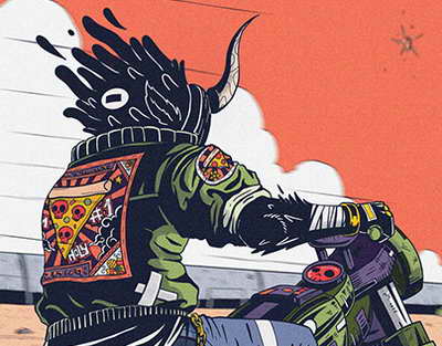 Müəllimlərə bayramda bu qədər MÜKAFAT VERİLƏCƏK