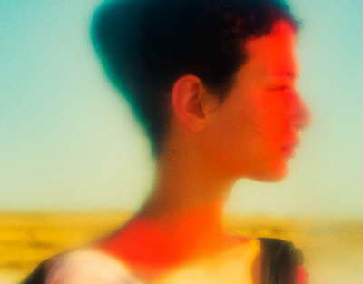 Sertifikasiya ilə bağlı hansı yeniliklər olacaq?