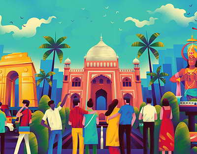 28 martda bizi nələr gözləyir? — ULDUZ FALI