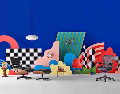 ШҚО-да медицинаға түсетін жүктеме артып келеді: өзекті мәселелер талқыланды