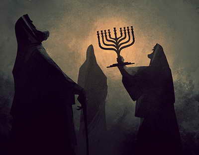 Қасым-Жомарт Тоқаев: Жаңа Конституция — Тәуелсіздік пен егемендік тірегі