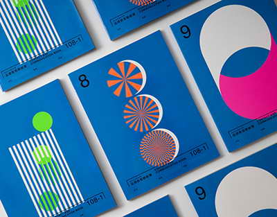 Абай облысында МӘМС жүйесінің қамтуы 88,8% жетті