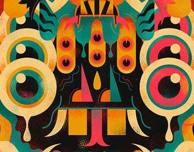 Дар Бохтар оид ба даъвати баҳории ҷавонон ба хизмати ҳарбӣ ҳамоиш баргузор гардид