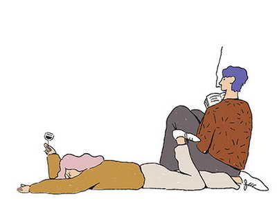 30 manatlıq cərimənin səbəbi nədir?