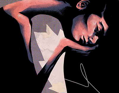 «Ойлашы..»: әлеуметтік желінің жұлдызы болған Талғар әкімі қаңғып қалғанын айтты