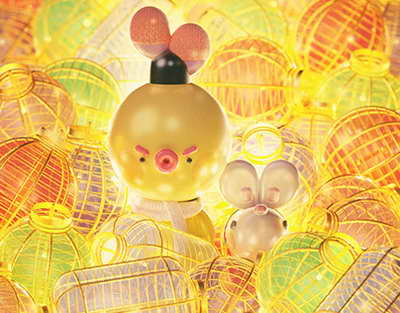 İmtahanlarla bağlı problem davam edir: Nəticələrin ləğvi mümkündürmü?