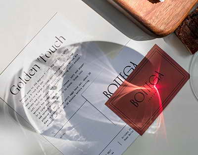 Balashixadagi migrantlarga qarshi reydda 49 kishi qo‘lga olindi