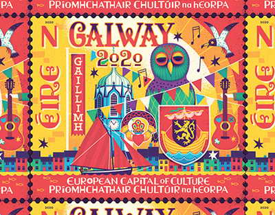 Lukaşenkonun Kim Çen Ina bitməyən şokedici hədiyyələri – VİDEO