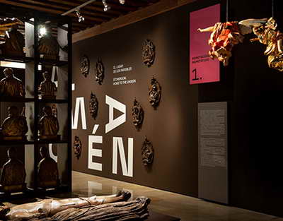 Tanınmış xanəndə efirə çıxmama səbəbini etiraf etdi – “Qapıdan keçəndə gərək pulu verəsən”