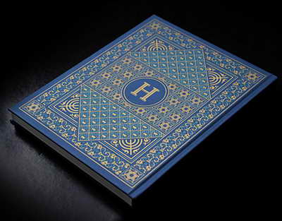 10 gün hasarından aşdıqları evdən 213 min manatlıq oğurluq etdilər