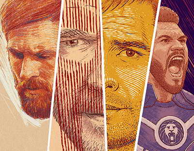 Komaya düşməzdən əvvəl nə baş verib? – Qənirə Paşayevanın bacısı bütün iddiaları cavablandırdı