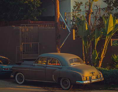 “Oson pul” topish niyati urushga yetakladi