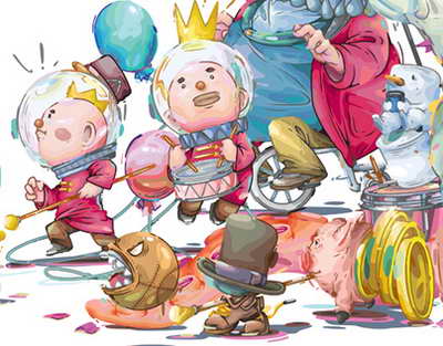 Yuxudan oyanan kimi bunları edin