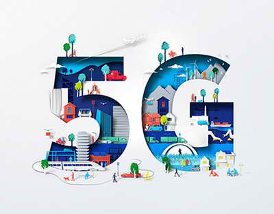 “Diplomlu işsizlər”lə bağlı MÜHÜM AÇIQLAMA: Niyə iş tapa bilmirlər və nə etməlidirlər?