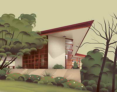 Esports World Cup 2026: Главное событие киберспорта в Эр-Рияде