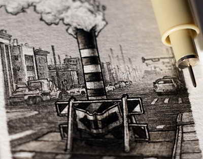 102-ci bazada nə baş verir - komandan Gümrünü tərk edib, Bakının adı hallanır