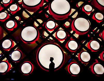 «…Ешқашан өзгермейді»: Назарбаев референдумда өз таңдауын жасады