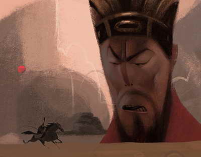 МӘМС жүйесіндегі кемшіліктерді жоюдың 4 негізгі қадамы