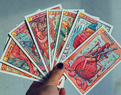 Жалған ақпарат таратып, қоғамда алауыздық қоздыруға жол жоқ