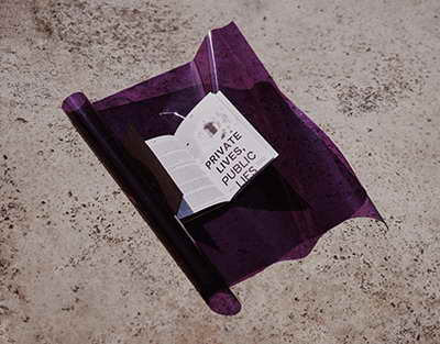 Yaşı 40-dan çox olanların NƏZƏRİNƏ