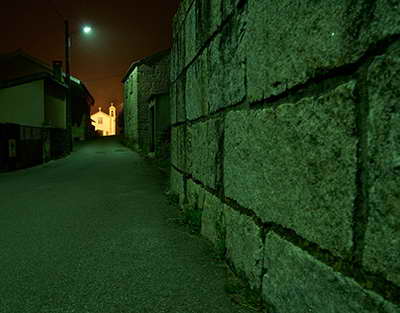 Elektrikdən istifadə qaydalarının pozulması nə ilə nəticələnir?