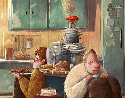 «NЕFTCHI» O‘ZBЕKISTON SUPЕRKUBOGI – 2026 G‘OLIBI!