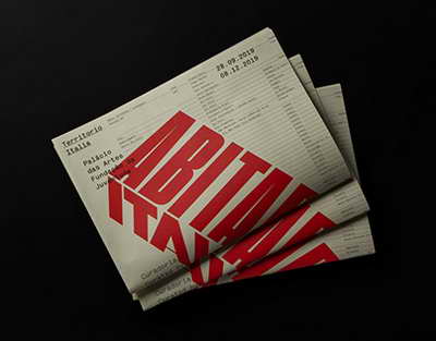 «Махаббат» па, қылмыс па? Сталкинг үшін түрмеге жабылуыңыз мүмкін