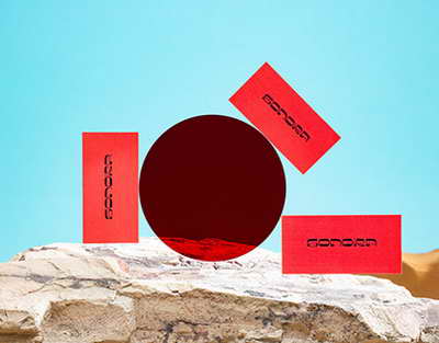 Elnur Allahverdiyevin “Kontakt Home”u müştərini aldadır? - “Alman brendi” adı ilə...