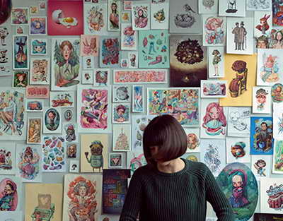 Түлектер альбомы дауға айналды: Алматы облысында 49 мектептің ата-анасы 14 миллионға алданғанын айтты